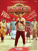 Daveed