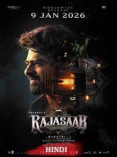 The Raja Saab